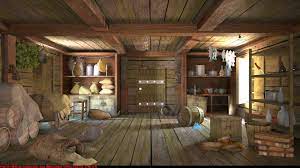 pin by laura mcnamar on ffxiv housing ideas home decor decor home