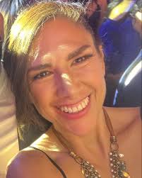 Mayra Sandoval (@mayrigna) • Instagram photos and videos