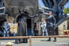 Buffalo games star wars fine art collection: Free Online Star Wars Galaxy S Edge Jigsaw Puzzles