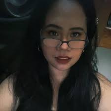 generalist · 23K posts On Threads