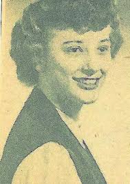 Helen Noll Obituary (2022)