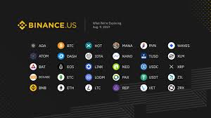 Coinhive is a cryptocurrency miner that mainly using javascript to the mine cryptocurrency like menero that runs on user systems while they visit a attackers now abusing google doubleclick ads and running malvertising champaign into high traffic website to run the coinhive crypto miner and. Learn About Cryptocurrency Bitcoin Cryptocurrency Free Bitcoin Mining