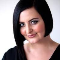 Melody Hensley's Instagram, Twitter & Facebook