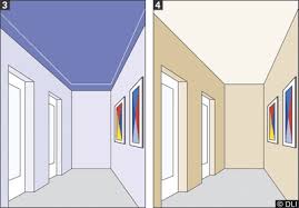 Decke farbige rahmen 360g/m² 140x200 cm. Mit Farbe Atmosphare Schaffen Farbgestaltung Mit Gesattigten Farben