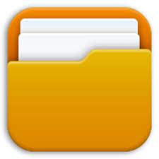 I wish to install chrome os (bootable) so that i able to choose . Lenovo File Manager 2 6 136 140725 Df59be2 Android4 0 4 1 4 2new Android 4 0 Apk Download By Lenovo Inc Apkmirror