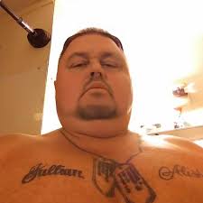 The Weather Continues . . . : Broad-Daylight BREAK-IN at Spofford Mills  Executives Clubhouse Apartments!!!