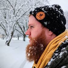 Morgan and Daniel's special day was nothing short of amazing and fun  surrounded by family and friends. You both were awesome and we had fun  being a part of your celebration! Congrats