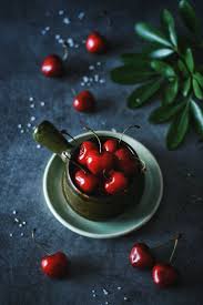 Still Life Storytelling Good Life O Clock Moody Food Photography Food Photography Fruit Best Food Photography