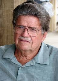 Broussard's Mortuary Major Dr.