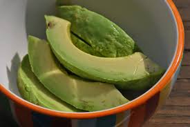 We did not find results for: Summer Garden Fish Tacos My Story In Recipes