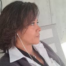 Profile for Fleury Geraldine Hypnotherapeute et masseuse