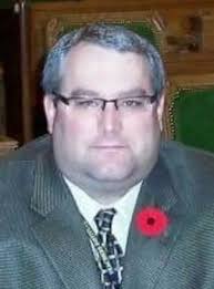 Obituary information for David Craig Hawkins