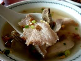 Mee sup ayam memang salah satu makanan kegemaran malaysia atau asia yang ringkas dan mudah. Resepi Mee Sup Kota Marudu Resepimyresepi Boloit Com