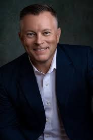 Gregory Bender's Instagram, Twitter & Facebook