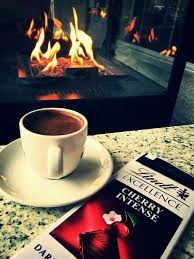 mariya klipanovska adli kullanicinin miremengjes buongiorno panosundaki pin kahve guzel yerler yerler