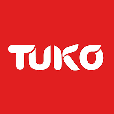 Tuko.news is tracked by us since june, 2017. New Video By Tuko Tuco Kenya On Youtube Amazing Story Of Kenya S Strongest Man Who Has The Strength Of Kenyan Music Latest Celebrity News Medical Miracles