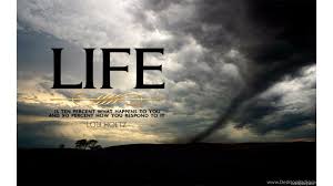 Ultra Hd Wallpaper Of Motivational Quotes 4 Quotes Find the best desktop backgrounds with quotes on wallpapertag. 4 quotes blogger