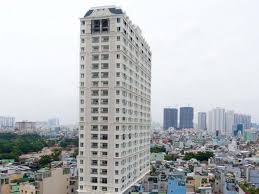 Hàng trăm biệt thự, nhà phố và căn hộ ở TPHCM được cấp sổ hồng