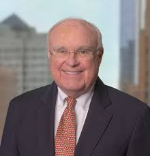 Tax Lawyers Wisconsin