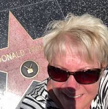 What are some photos or stories of the C.E. Curbow Station Motel & Grocery  when it was open?