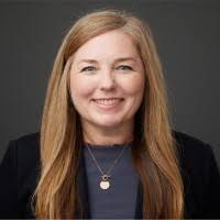 50+ "Knowlton" profiles