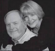 Couple married 50 years