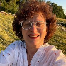 Landsberg am Lech, Deutschland