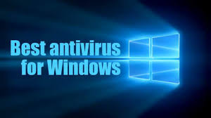 Download antivirus for windows 7. Here S The Best Antivirus Software For Windows 7 8 1 And 10 Pcs