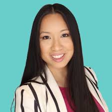 I've long believed that the more we give, the more we gain; to that end,  I'm thankful to my colleagues at MentorcliQ who for several years now have  helped us at Disney (