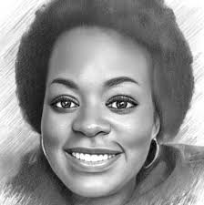 The Crane at St. Philip Barbados is WONDERFUL!