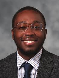 LIONS MAKE A SPLASH!!