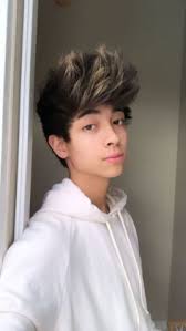 Tiktok Hair Boys Hot Tiktok 2020 Download the perfect tik tok pictures. tiktok hair boys hot tiktok 2020