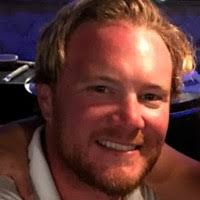 Chris Paik Email & Phone Number