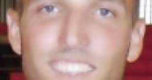 Ludlow plans to speed up Marshall Mavs' offense