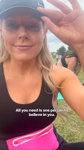 Anna O' Connor (@gratitude_attitude_anna_) • Instagram photos and videos