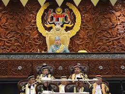 Ada 20 gudang lagu terkini hari pertama majlis persidangan parlimen terbaru, klik salah satu untuk download lagu mudah dan cepat. Portal Rasmi Parlimen Malaysia