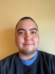 Community Development