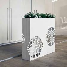 Epingle Sur By De Castelli