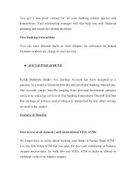 Advertising Contract Templates Free Word Format Download Template ...