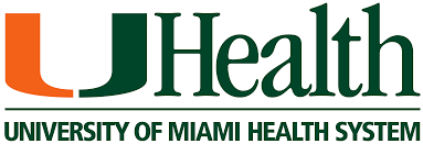 Updated 02/24/20 brickell is the financial hub of miami, but it's so much more than banks and busin. Uhealth University Of Miami Health System Logos Download