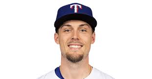 Ask The Experts: Ryan Bloomfield (BaseballHQ)