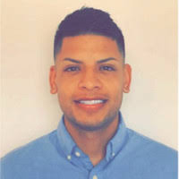 Tabitha Tapia Email & Phone Number