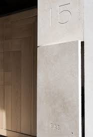 Lca Luigi Cafiero Architetti Luigi Spina Restoration And Renovation Of A Historical Building In Caserta