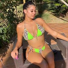 Ayyyejae Onlyfans Nude BBC Blowjob Video (link in comment) - Reddit NSFW