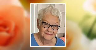 Dorothy Virginia Beavers Obituary December 11, 2023