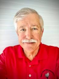 MICA Board of Directors