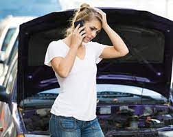Read the policy amendment for the complete terms and conditions of this coverage. The Basics Of Mechanical Breakdown Insurance Cheap Quotes Online