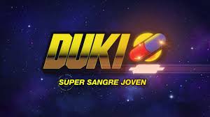 The most duki families were found in the usa in 1920. Duki Ft Sfera Ebbasta Eladio Carrion One Million Dollar Baby Video Lyric Youtube