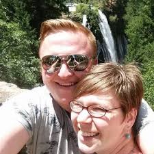 Daniel Langenberg (@Dan_Langenberg)