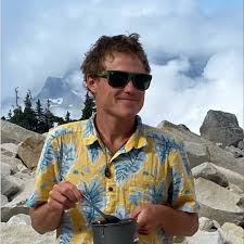 American Alpine Club